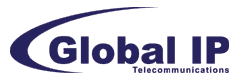 Global IP Telecommunications